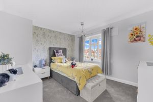 Photo 42- click for photo gallery